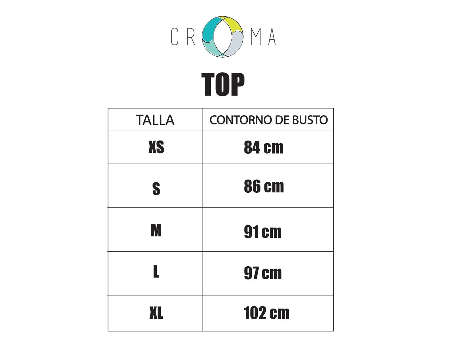 Top Elevate tie dye arena