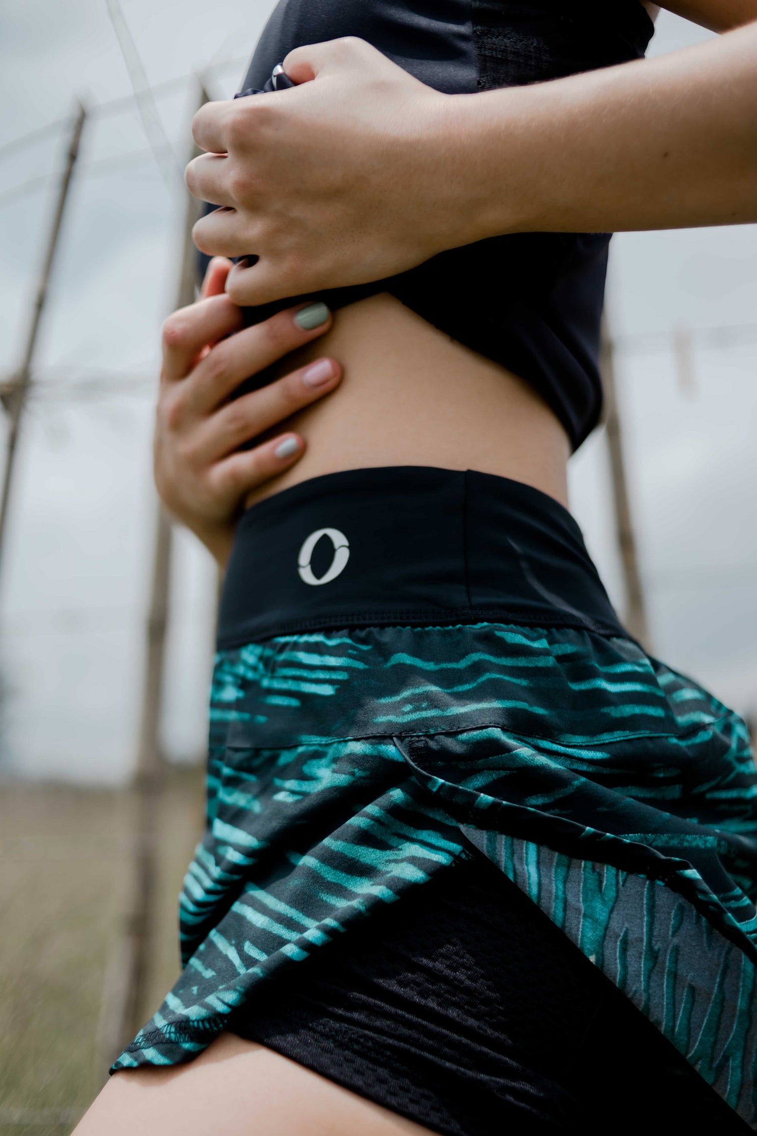 Pantalonetas