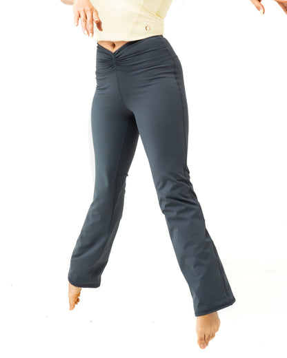 set legging y top