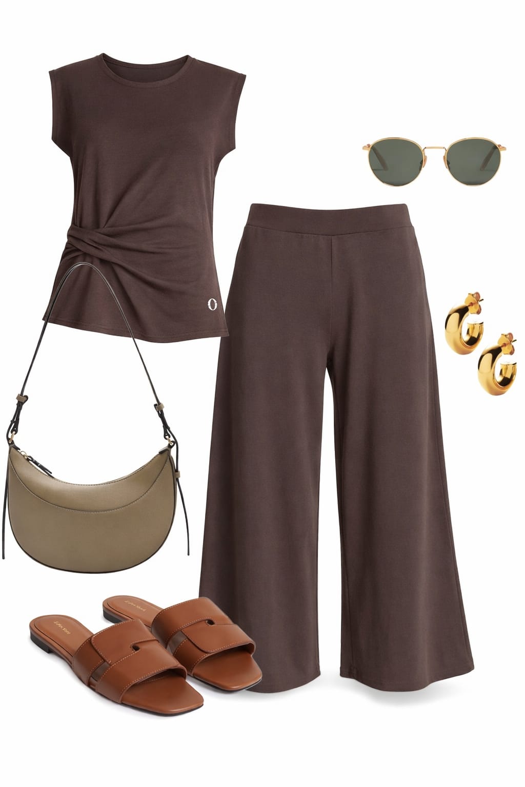 Set slim