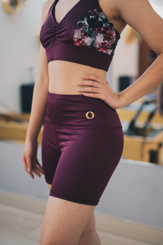 Short Vino