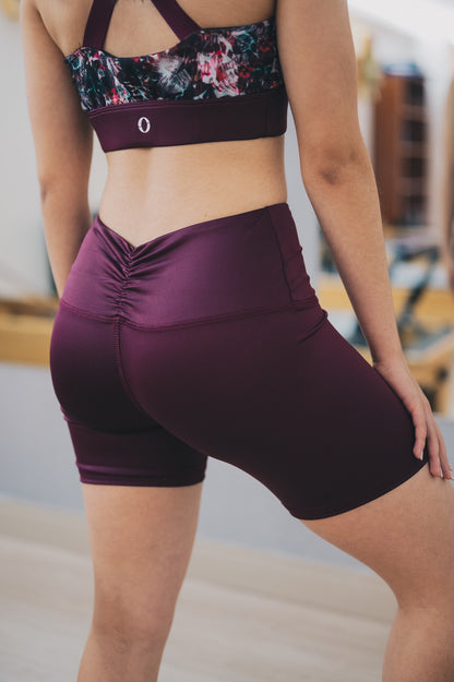 Short Vino