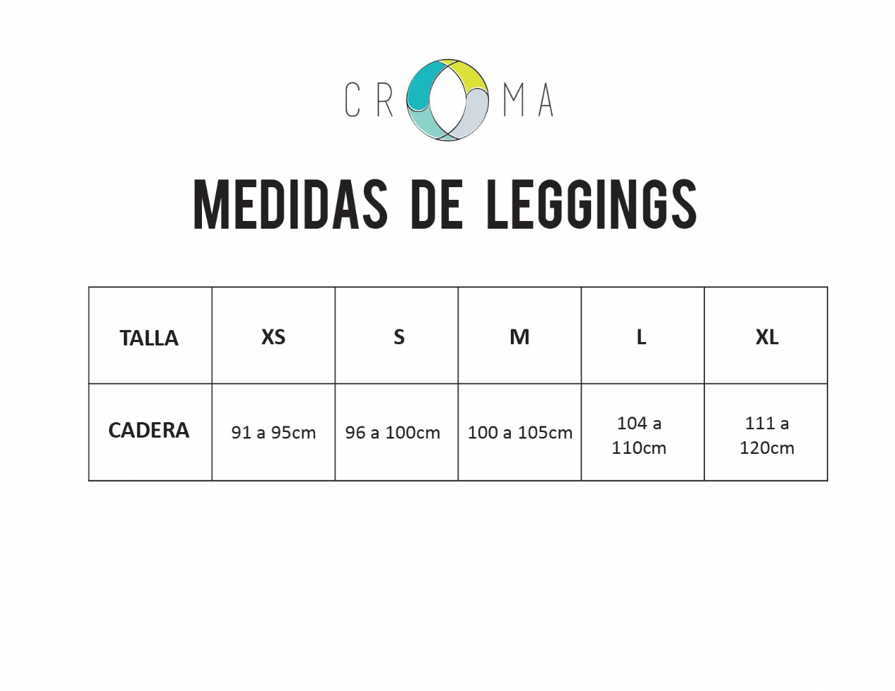 Legging escamas de pez