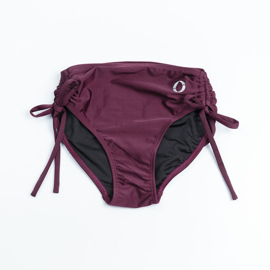 Bikini Lazo