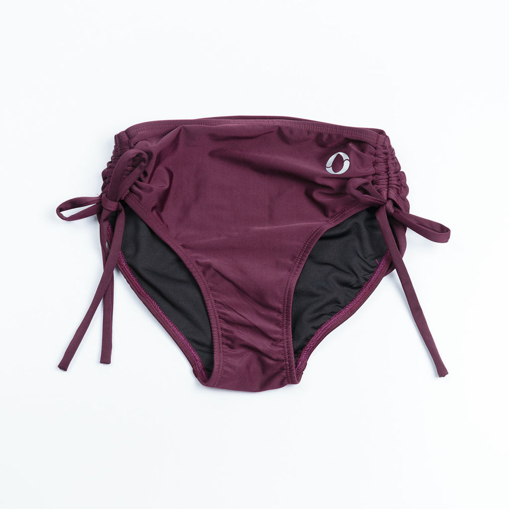 Bikini Lazo