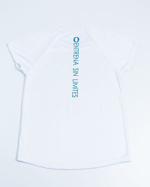 Camisa blanca