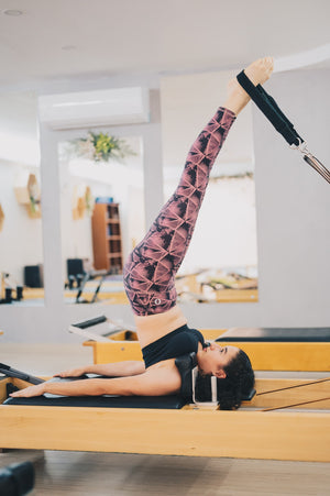 Legging clara urban