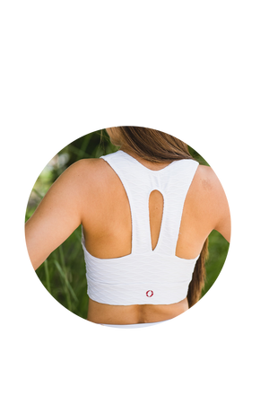 Set Burbujas