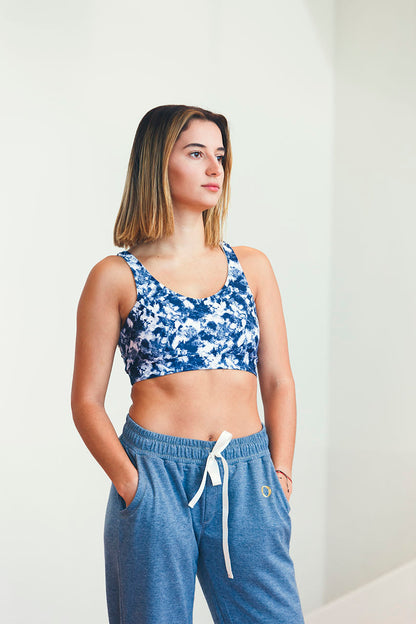 Jogger jeans