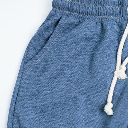 Jogger jeans