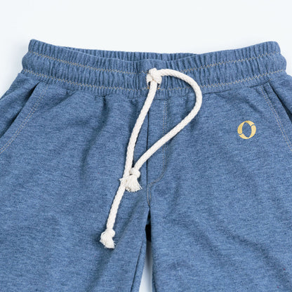 Jogger jeans