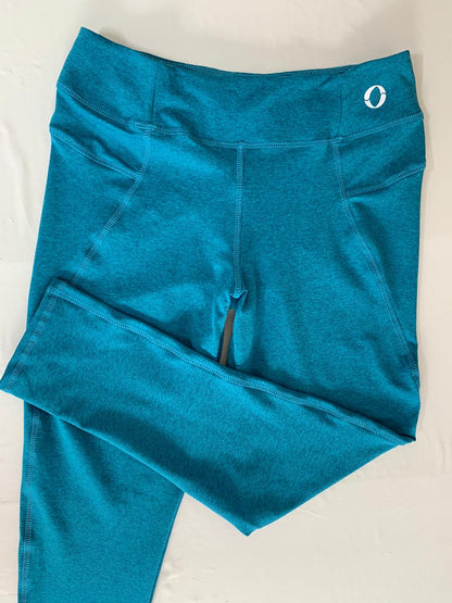 Legging Fajita (colores varios)