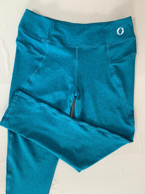 Legging Fajita (colores varios)