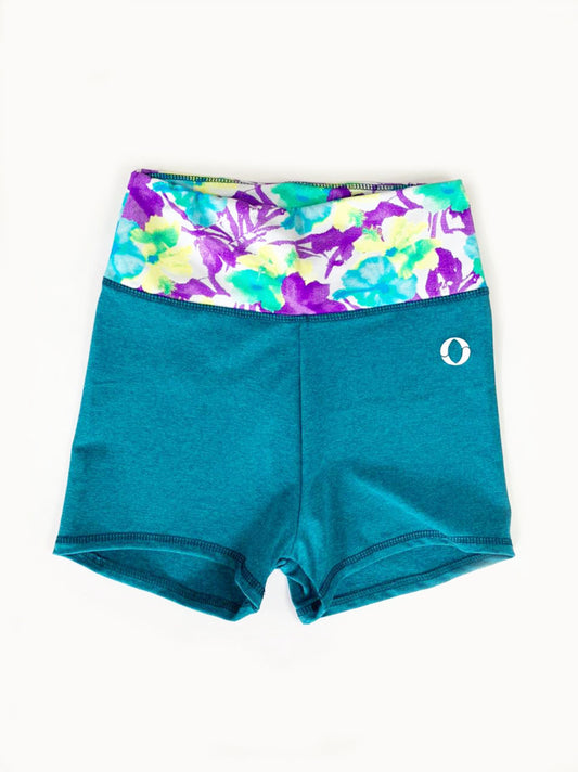 Short Calipso