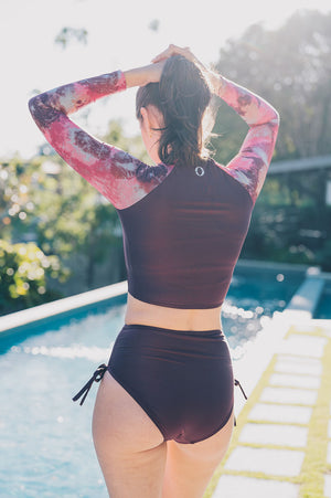 Bikini Lazo